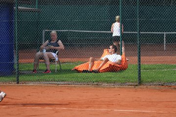Bild 368 - Tag1